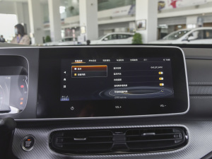 2022POWER 270T Ԅӄ п؅^