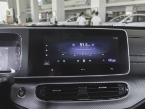 2022POWER 270T Ԅӄ п؅^