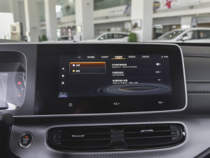 2022POWER 270T Ԅӄ п؅^