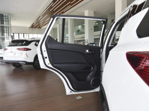 2022POWER 270T Ԅӄ ܇T