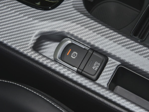 2022POWER 270T Ԅӄ v܇Ƅ