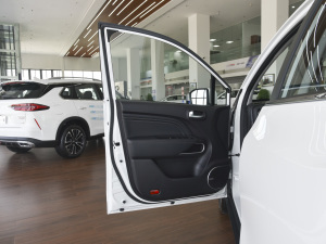 2022POWER 270T Ԅӄ {λ܇T