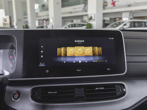 2022POWER 270T Ԅӄ п؅^