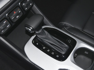 2022POWER 270T Զ 