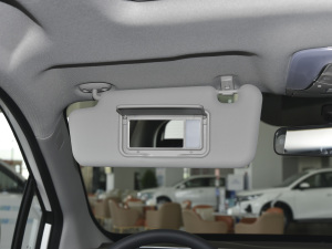 2022POWER 270T Ԅӄ ꖰ壨