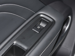 2022POWER 270T Ԅӄ ܇ƅ^