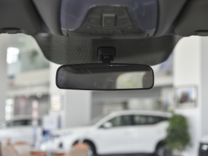 2022POWER 270T Ԅӄ ܇ȺҕR