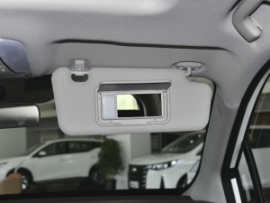 2022POWER 270T Ԅӄ ꖰ壨ң