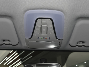 2022POWER 270T Ԅӄ п؅^