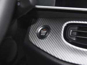 2022POWER 270T Ԅӄ п؅^