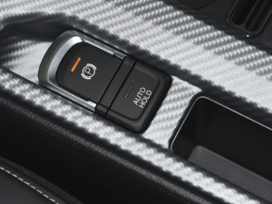 2022POWER 270T Ԅӄ п؅^