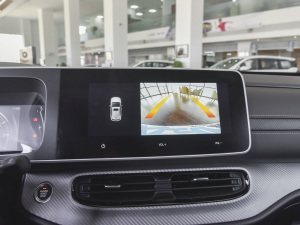 2022POWER 270T Ԅӄ п؅^