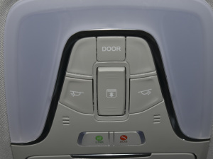 2022POWER 270T Ԅӄ п؅^