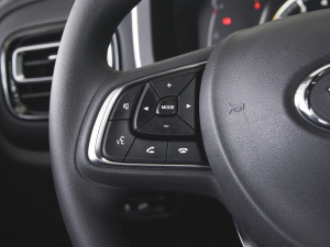 2022POWER 270T Ԅӄ {