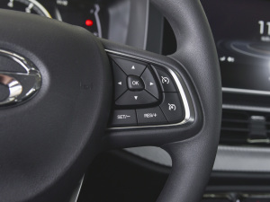 2022POWER 270T Ԅӄ п؅^