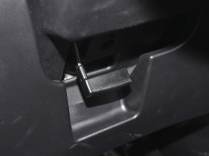 2022POWER 270T Ԅӄ п؅^