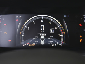 2022POWER 270T Ԅӄ п؅^