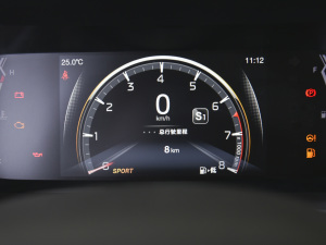 2022POWER 270T Ԅӄ п؅^