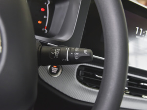 2022POWER 270T Ԅӄ п؅^