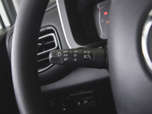 2022POWER 270T Ԅӄ п؅^