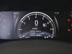 2022POWER 270T Ԅӄ п؅^