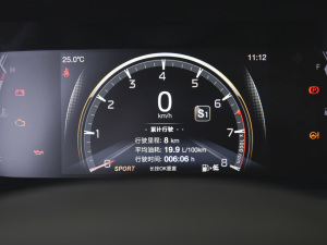 2022POWER 270T Ԅӄ п؅^