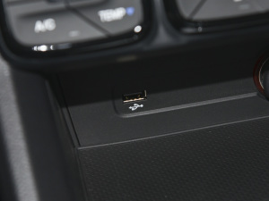 2022POWER 270T Ԅӄ п؅^