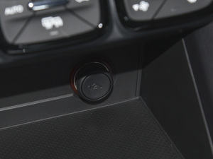 2022POWER 270T Ԅӄ п؅^