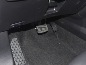 2022POWER 270T Ԅӄ п؅^