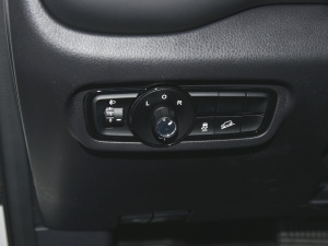 2022POWER 270T Ԅӄ п؅^