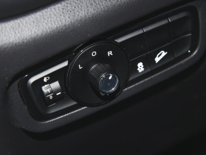 2022POWER 270T Ԅӄ п؅^