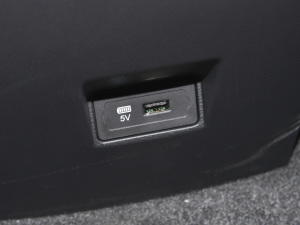 2022POWER 270T Ԅӄ п؅^