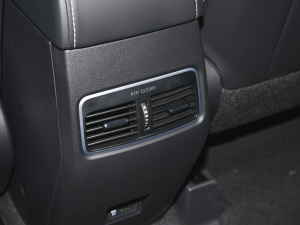 2022POWER 270T Ԅӄ п؅^