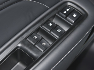 2022POWER 270T Ԅӄ п؅^