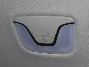 2022POWER 270T Ԅӄ п؅^