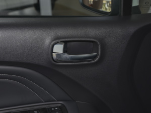 2022POWER 270T Ԅӄ п؅^