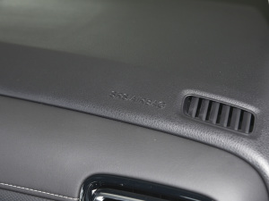 2022POWER 270T Ԅӄ п؅^