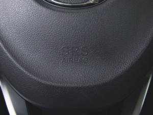 2022POWER 270T Ԅӄ п؅^