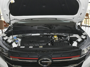 2022POWER 270T Զ 