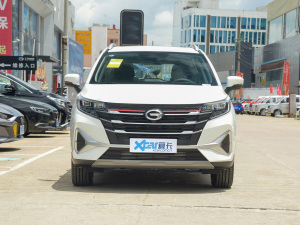 2022POWER 270T Ԅӄˬ ǰ