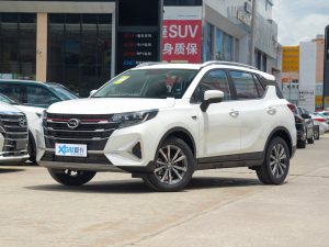 2022POWER 270T Ԅӄˬ ǰ45