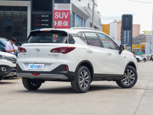 2022POWER 270T Ԅӄˬ Һ45