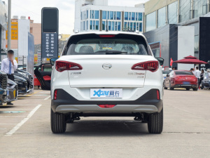 2022POWER 270T Ԅӄˬ 	