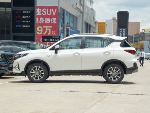 2022POWER 270T Ԅӄˬ ȣ