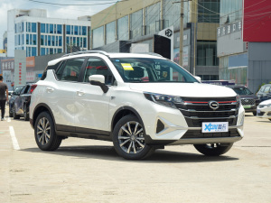 2022POWER 270T Ԅӄˬ ǰ45