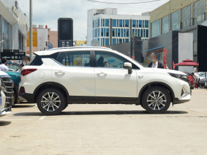 2022POWER 270T Ԅӄˬ ȣң