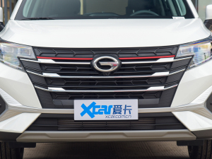 2022POWER 270T Ԅӄˬ оW