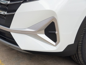 2022POWER 270T Ԅӄˬ ^