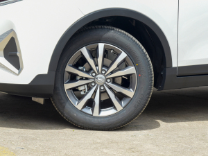 2022POWER 270T Ԅӄˬ ݆Ȧ