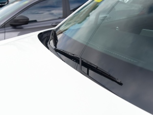 2022POWER 270T Ԅӄˬ ˢ